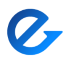 eventOne Logo
